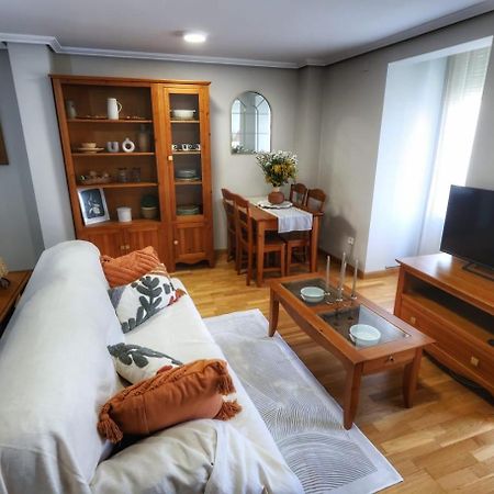 Apartamento Suites Hz Centro Córdoba Kültér fotó