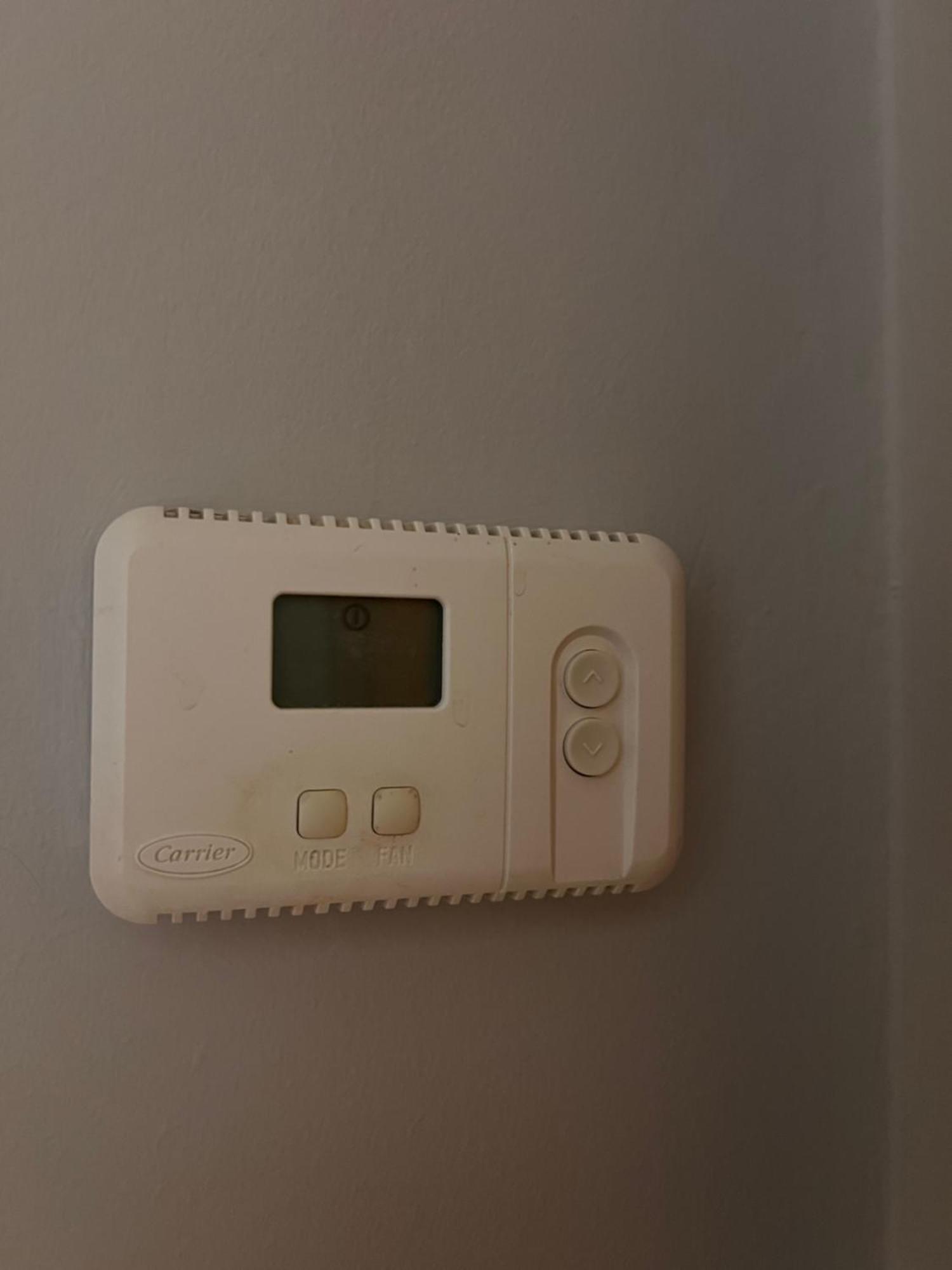 Apartamento Suites Hz Centro Córdoba Kültér fotó