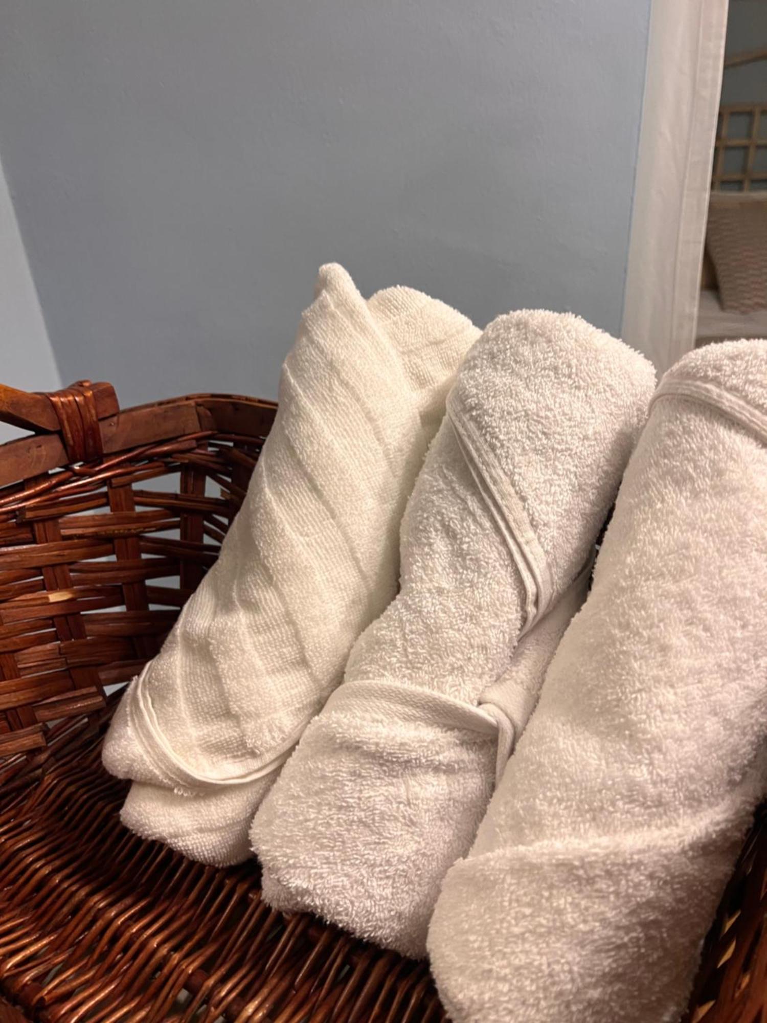 Apartamento Suites Hz Centro Córdoba Kültér fotó