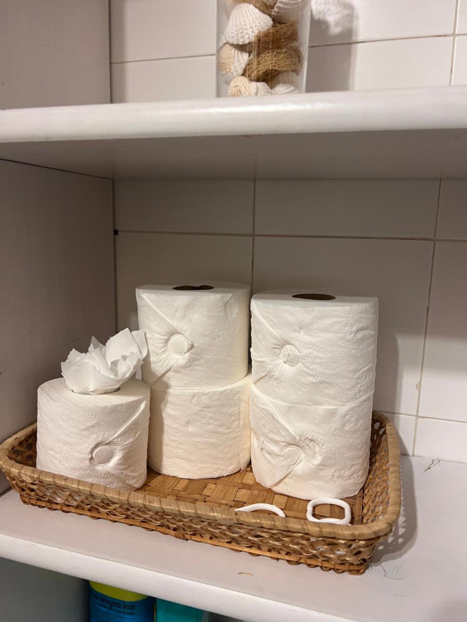Apartamento Suites Hz Centro Córdoba Kültér fotó