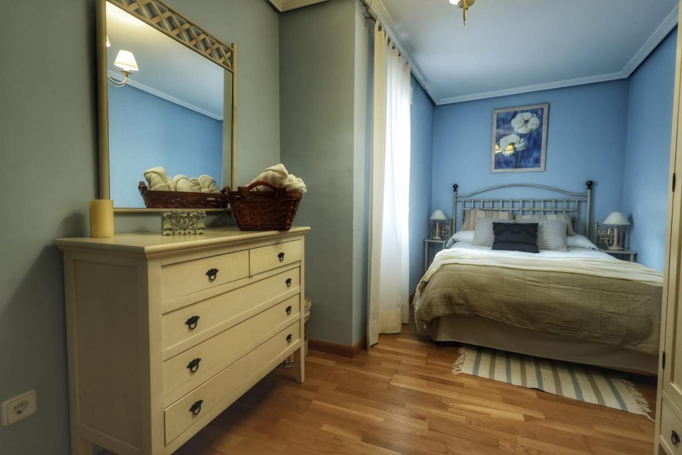 Apartamento Suites Hz Centro Córdoba Kültér fotó