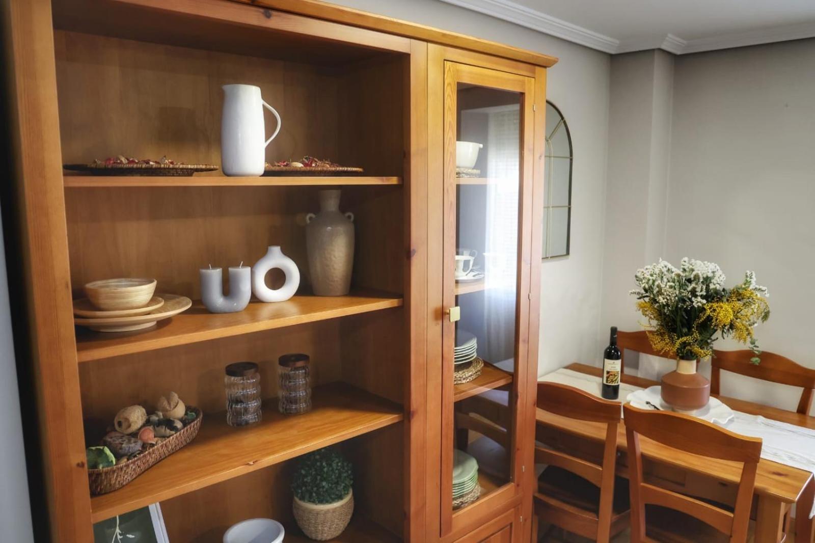 Apartamento Suites Hz Centro Córdoba Kültér fotó