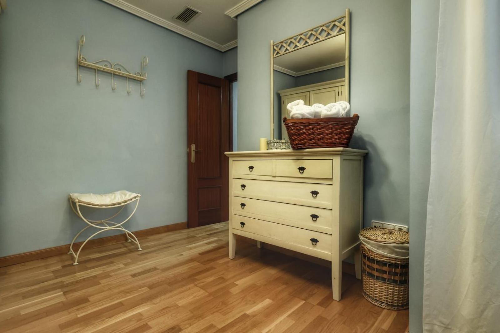 Apartamento Suites Hz Centro Córdoba Kültér fotó