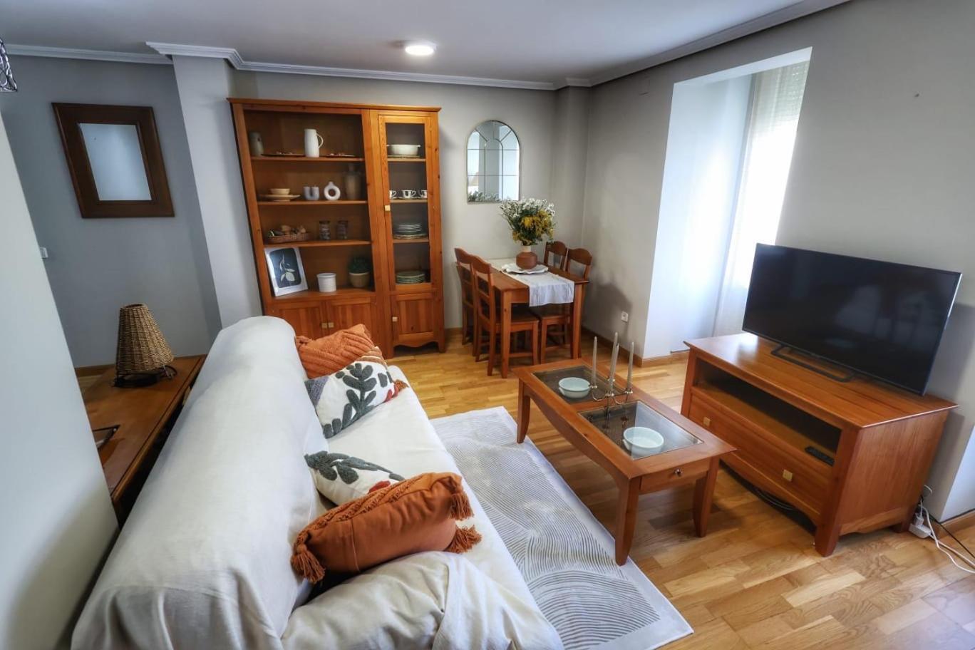 Apartamento Suites Hz Centro Córdoba Kültér fotó